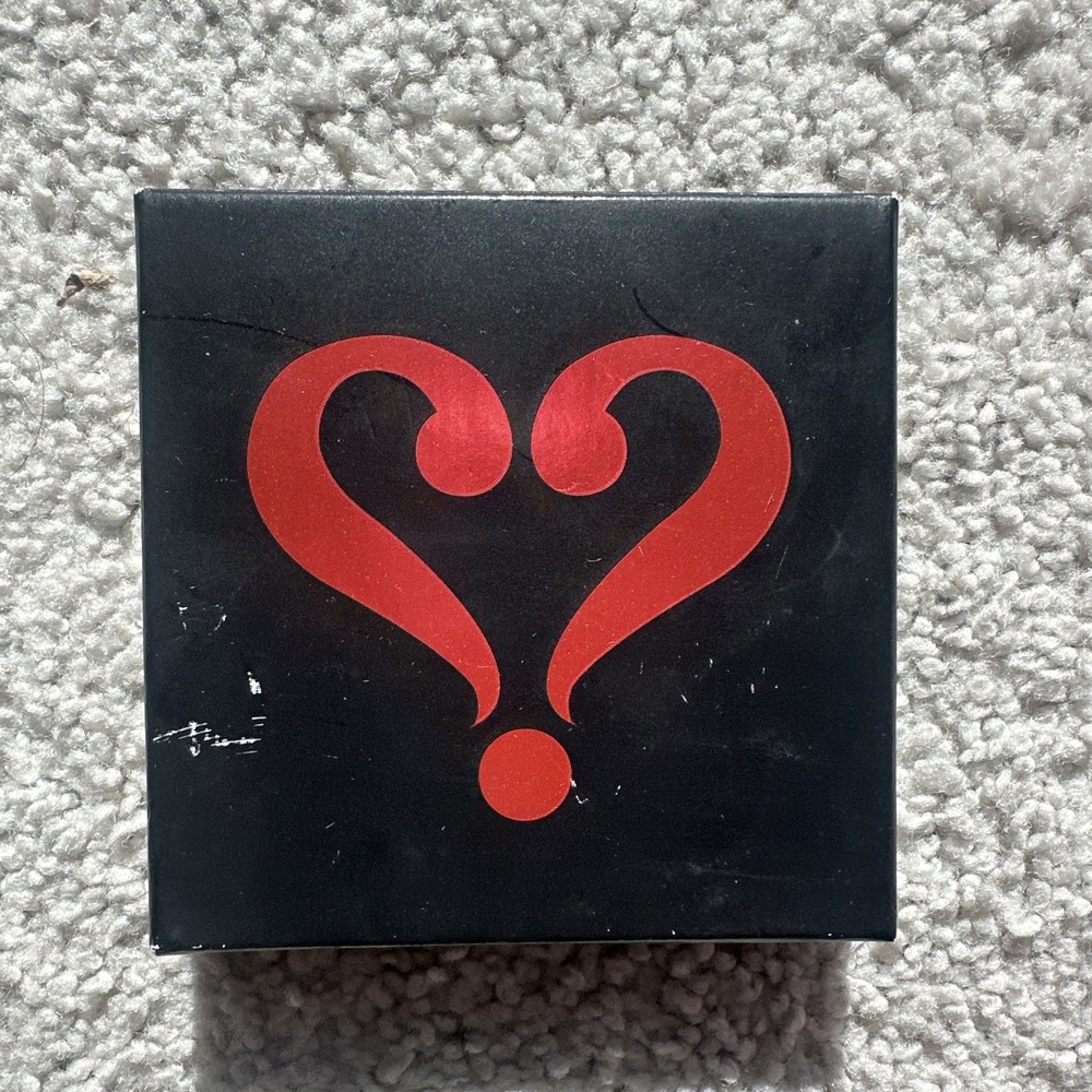 Vertellis - Card Game Relationship Card Deck for A Much Deeper Connection